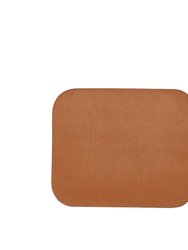 Leather Mouse Pad