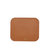 Leather Mouse Pad