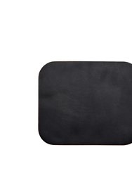 Leather Mouse Pad