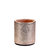 Leather Pencil Cup