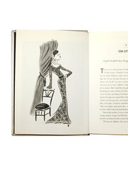 The Gospel According to Coco Chanel - Special Leather Edition
