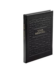 Viva Mezcal - Special Leather Edition 