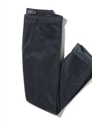 Burlington Corduroy 5 Pocket Pants