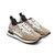 Mccarren Sneaker In Taupe Multi