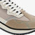 Mccarren Sneaker In Taupe Multi