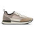 Mccarren Sneaker In Taupe Multi - Taupe Multi