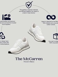 The McCarren