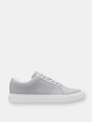 The Royale Eco Canvas Sneaker