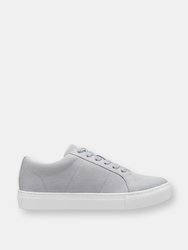 The Royale Eco Canvas Women's Sneaker
