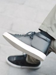 The Royale High Sneaker