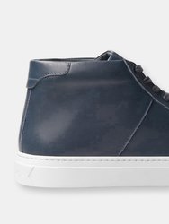 The Royale High Sneaker