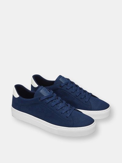 GREATS The Royale Knit Sneaker product