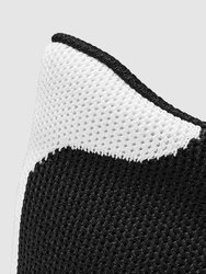 The Royale Knit Sneaker