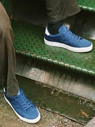 The Royale Knit Sneaker