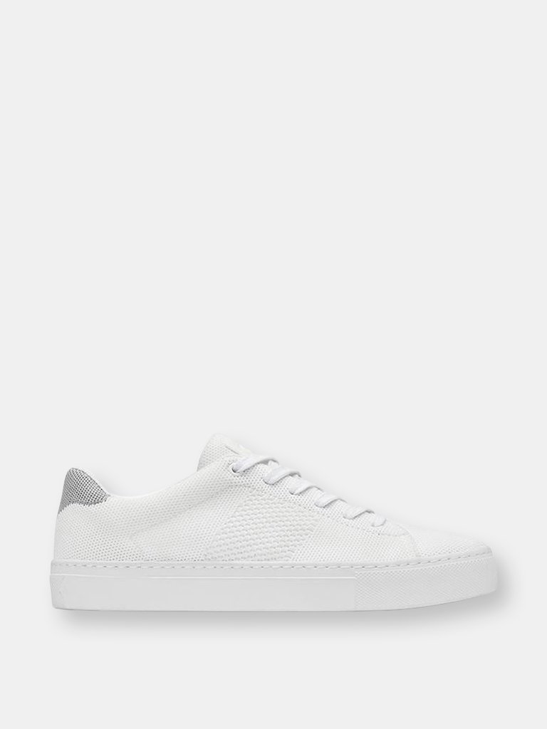 The Royale Knit Women's Sneaker