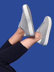 The Royale Knit Women's Sneaker