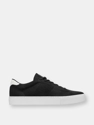 The Royale Knit Women's Sneaker