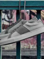 The Royale Ripstop Sneaker