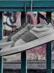 The Royale Ripstop Sneaker