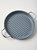 Valencia Pro 11" Ceramic Non-Stick Double Handled Grill