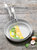 Venice Pro Ceramic Non-Stick Frypan, Set of 2 (10"+12")