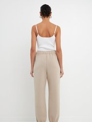 Loungewear Pants