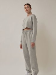 Loungewear Pants