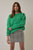 Loungewear Sweatshirt