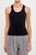 Scoop Neck Tank Top