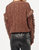 Doga Sweater In Brown