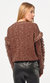 Doga Sweater In Brown