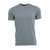 Guide Sport Tee In Light Heather Grey - Light Heather Grey