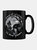 Grindstore Some Of Us Bloom In The Gloom Mug - One Size