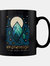 Magical World I See Magic In You Mug