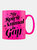 My Spirit Animal Is Gay Mug - One Size