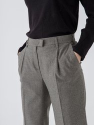 Napoli Pants