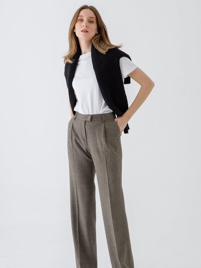 Grisette Napoli Pants product