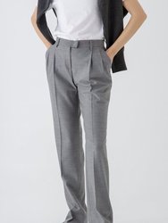 Siena Pants