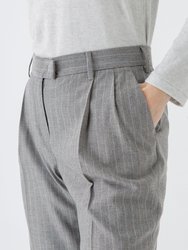 Siena Pants