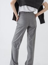 Siena Pants