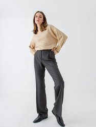 Siena Pants