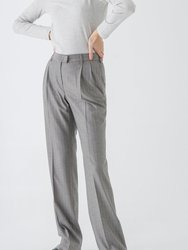 Siena Pants