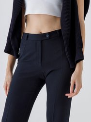 Verona Bi-Strech Pants