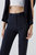 Verona Bi-Strech Pants