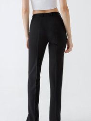 Verona Bi-Strech Pants