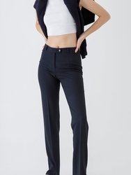 Verona Bi-Strech Pants