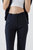 Verona Bi-Strech Pants