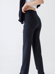 Verona Bi-Strech Pants