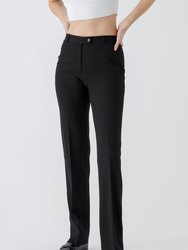 Verona Bi-Strech Pants