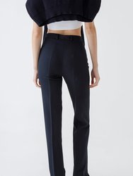 Verona Bi-Strech Pants